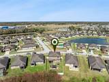 8734 Hinsdale Heights Drive - Photo 44