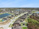 8734 Hinsdale Heights Drive - Photo 45