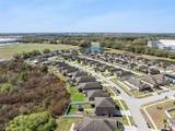 8734 Hinsdale Heights Drive - Photo 46