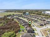 8734 Hinsdale Heights Drive - Photo 47