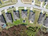 8734 Hinsdale Heights Drive - Photo 48