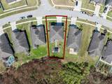 8734 Hinsdale Heights Drive - Photo 49