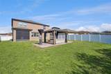 8734 Hinsdale Heights Drive - Photo 5