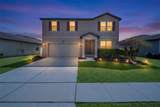 8734 Hinsdale Heights Drive - Photo 50