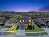 8734 Hinsdale Heights Drive - Photo 51
