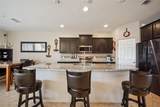8734 Hinsdale Heights Drive - Photo 6