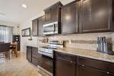 8734 Hinsdale Heights Drive - Photo 7
