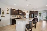 8734 Hinsdale Heights Drive - Photo 8