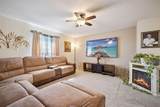 8734 Hinsdale Heights Drive - Photo 9