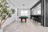 9179 Breeze Mist Terrace - Photo 13