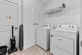 9179 Breeze Mist Terrace - Photo 14