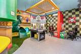 9179 Breeze Mist Terrace - Photo 17