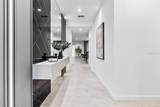 9179 Breeze Mist Terrace - Photo 2