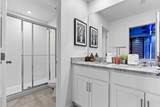 9179 Breeze Mist Terrace - Photo 23