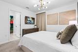 9179 Breeze Mist Terrace - Photo 29