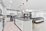 9179 Breeze Mist Terrace - Photo 3