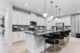 9179 Breeze Mist Terrace - Photo 4