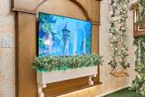9179 Breeze Mist Terrace - Photo 41