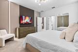 9179 Breeze Mist Terrace - Photo 43