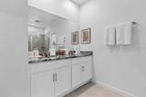 9179 Breeze Mist Terrace - Photo 45