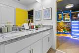 9179 Breeze Mist Terrace - Photo 48