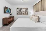 9179 Breeze Mist Terrace - Photo 49