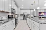 9179 Breeze Mist Terrace - Photo 5