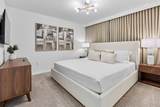 9179 Breeze Mist Terrace - Photo 50