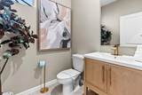 9179 Breeze Mist Terrace - Photo 51
