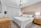 9179 Breeze Mist Terrace - Photo 52