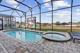 9179 Breeze Mist Terrace - Photo 64