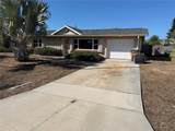 4418 1ST Avenue - Photo 1