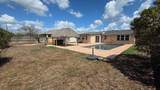 4418 1ST Avenue - Photo 15