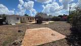 4418 1ST Avenue - Photo 16