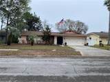1012 Forest Circle - Photo 1