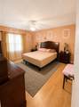1012 Forest Circle - Photo 11