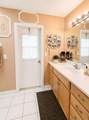 1012 Forest Circle - Photo 12