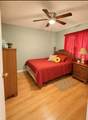 1012 Forest Circle - Photo 14