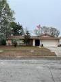 1012 Forest Circle - Photo 15