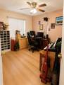 1012 Forest Circle - Photo 17