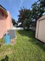 1012 Forest Circle - Photo 19
