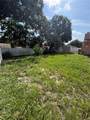 1012 Forest Circle - Photo 20