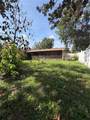 1012 Forest Circle - Photo 21