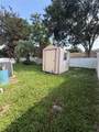 1012 Forest Circle - Photo 22