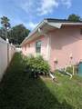 1012 Forest Circle - Photo 23