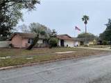 1012 Forest Circle - Photo 24