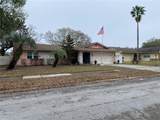 1012 Forest Circle - Photo 25
