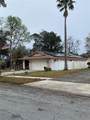 1012 Forest Circle - Photo 26