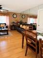 1012 Forest Circle - Photo 4