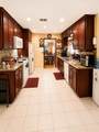 1012 Forest Circle - Photo 5